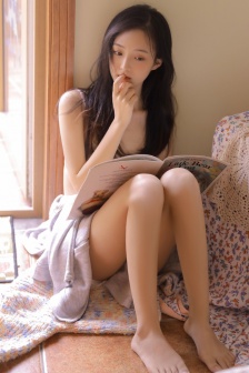 兄弟电视剧